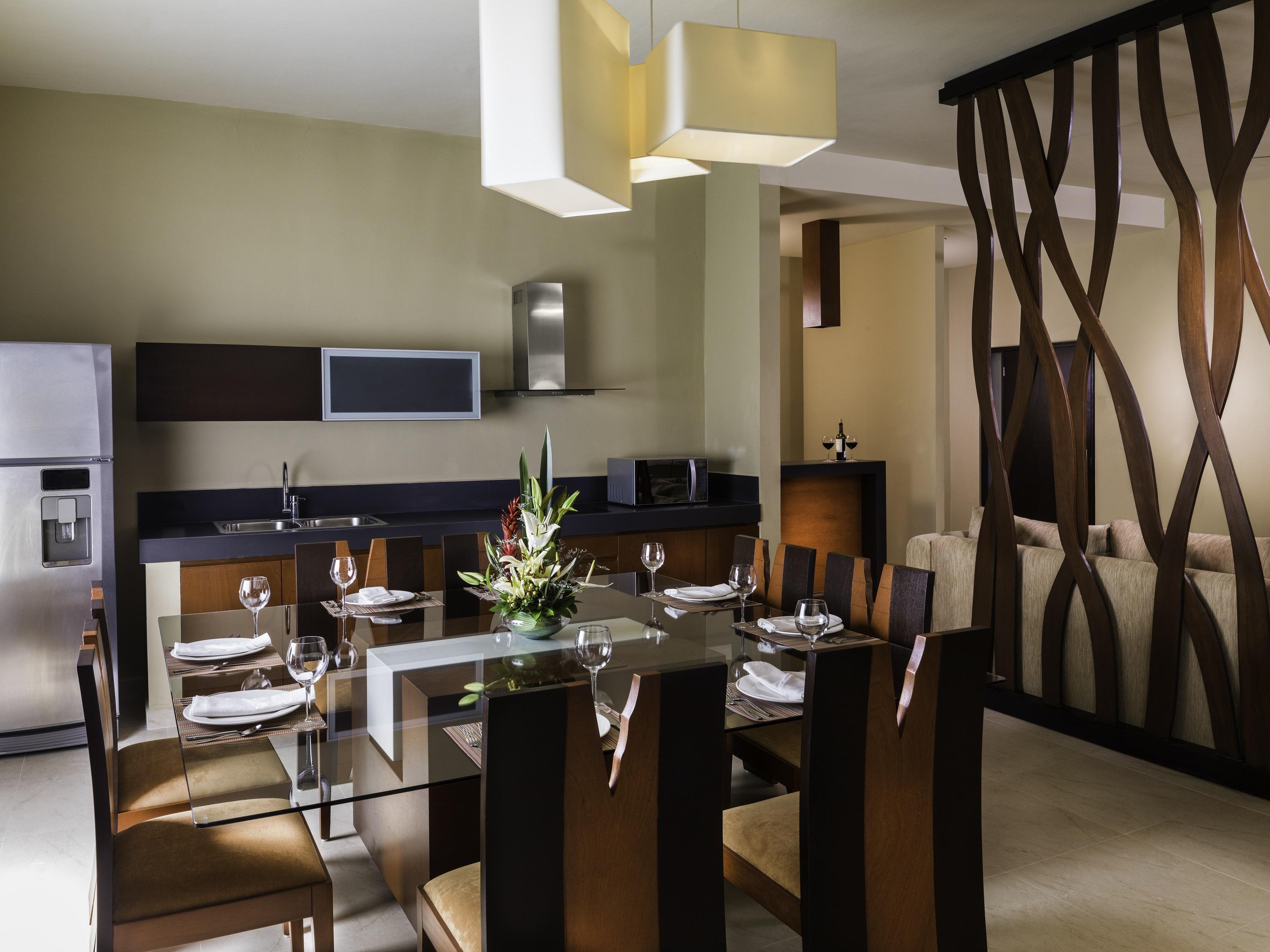 El Dorado Royale Catamaran, Cenote & More Inclusive (Adults Only) Puerto Morelos Ngoại thất bức ảnh