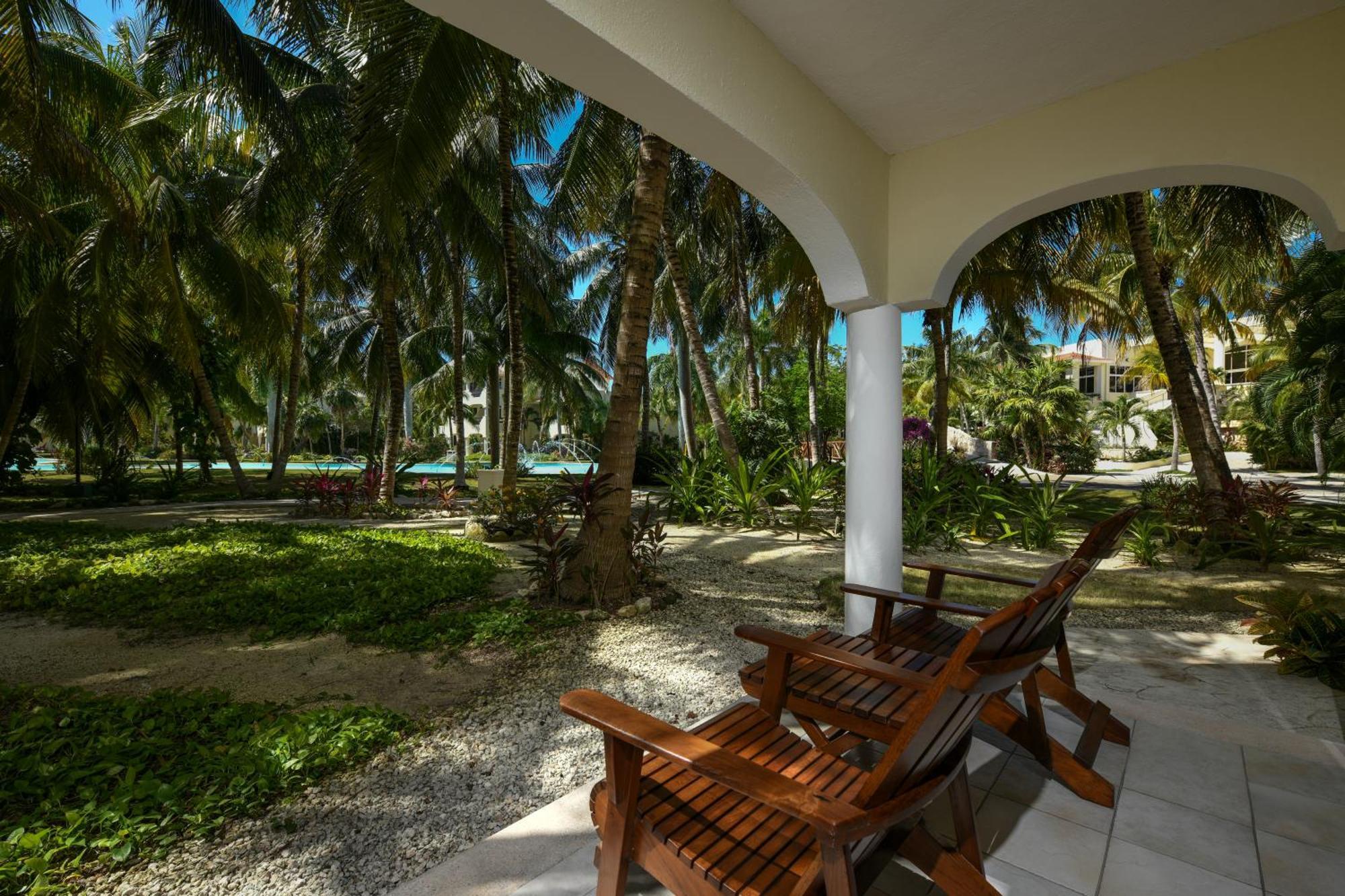 El Dorado Royale Catamaran, Cenote & More Inclusive (Adults Only) Puerto Morelos Ngoại thất bức ảnh